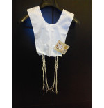 Pack 10 talit katan enfants
