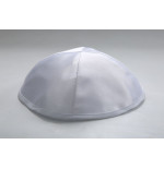 Kippot en satin