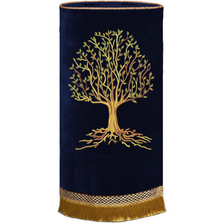 Robe de sefer torah