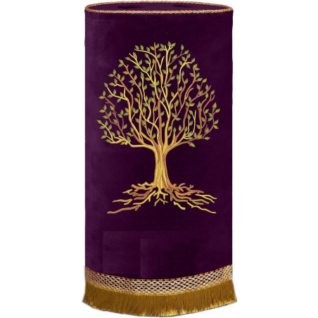 Robe de sefer torah