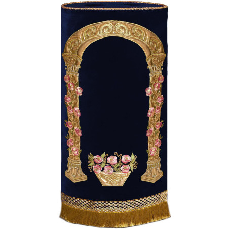 Robe de sefer torah