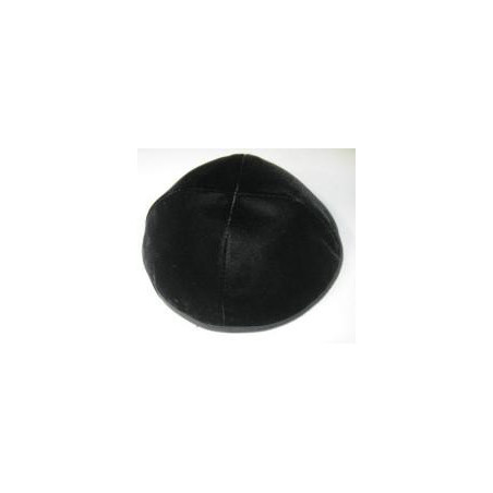 Kippot