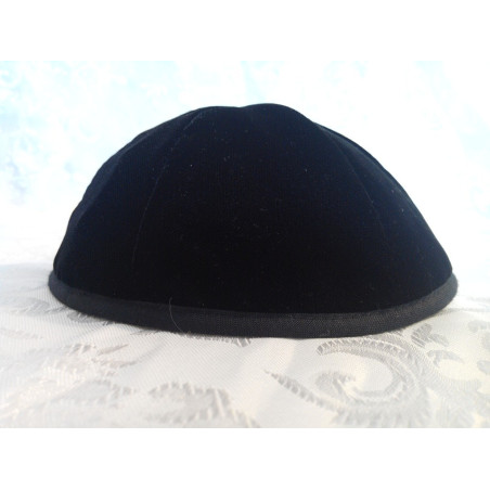 Kippot
