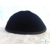 Kippot