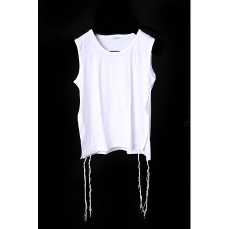Pack 5 talit katan tricot
