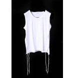 Pack 5 talit katan tricot