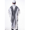 Tallit Temani