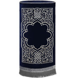 Robe de sefer torah