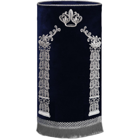 Robe de sefer torah