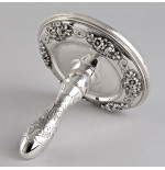 sefer roll torah
