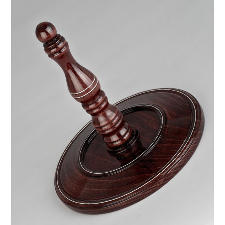 sefer roll torah