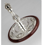 sefer roll torah