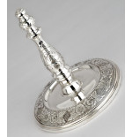 bois sefer torah