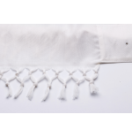 Tallit Gadol Cha'harit