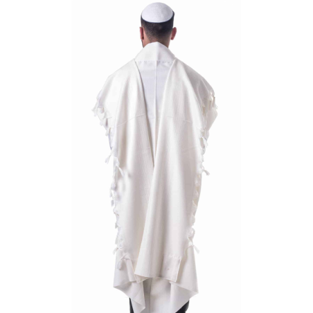Talit Gadol Bet Yossef classique