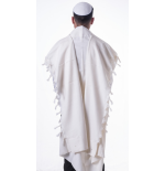 Talit  Bet Yossef style péèr