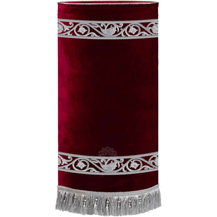 Robe de sefer torah