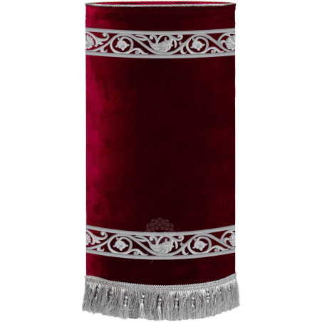 Robe de sefer torah