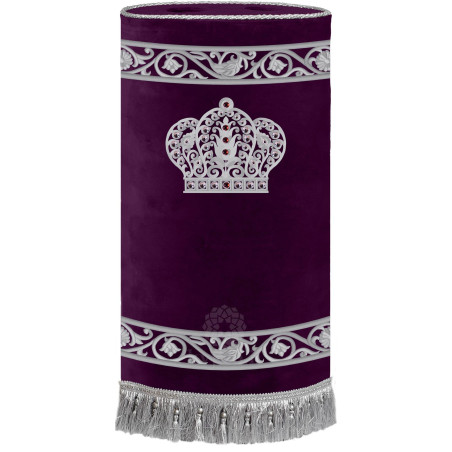 Robe de sefer torah