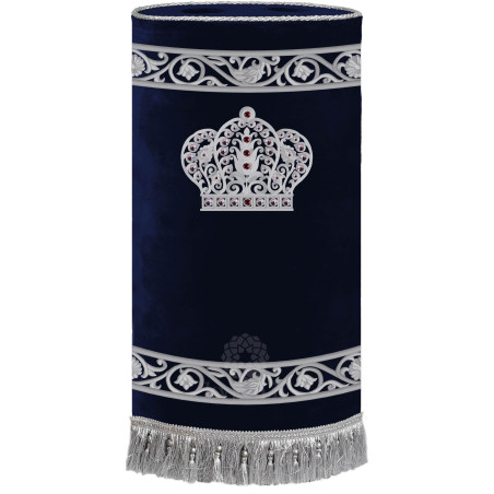 Robe de sefer torah