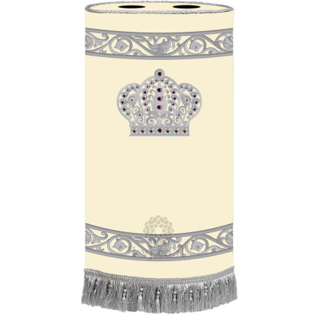 Robe de sefer torah