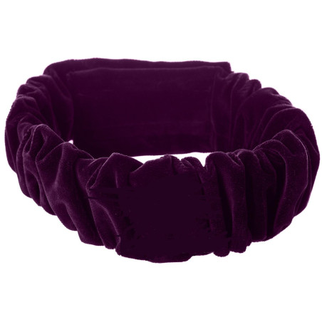 Ceinture sefer thora