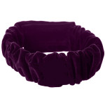 Ceinture sefer thora