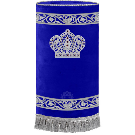 Robe de sefer torah