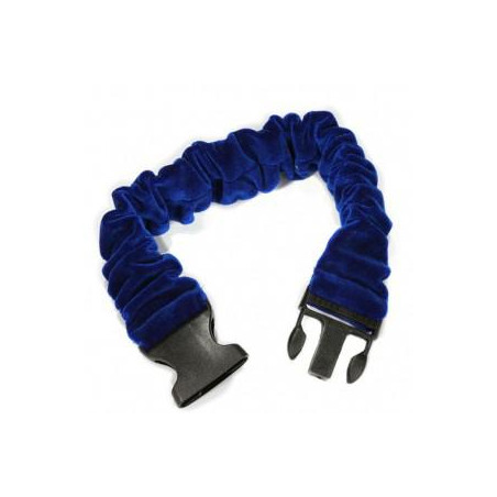 Torah belt