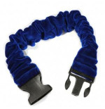 Torah belt