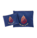 Pochette Ahech chéli