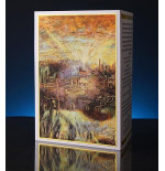 Birkat hamazon