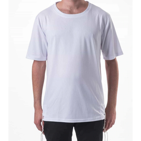 Tee-Shirt anti-transpirant