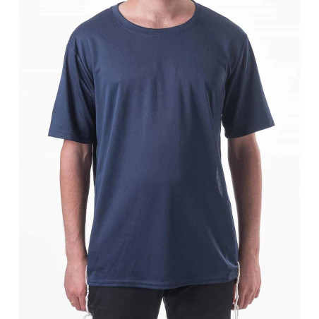 חולצת ציצית ספורט – DryFit