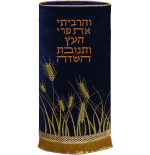 Robe Sefer torah
