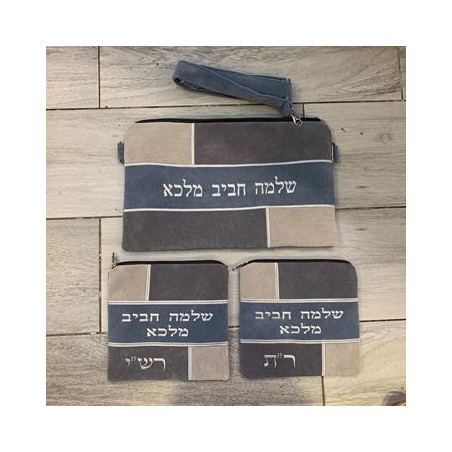 Tefillin case - Impala