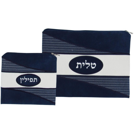 כיסוי ט"ת אימפלה