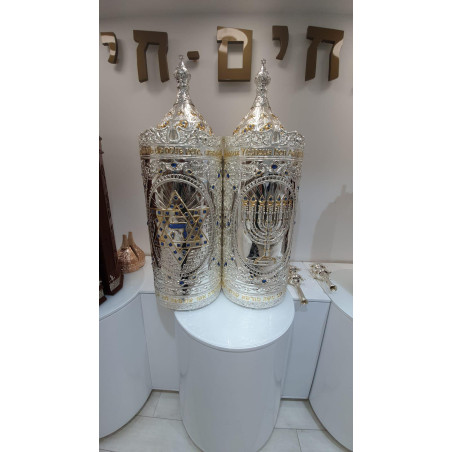ארגז לספר תורה
