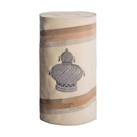 Mantos Sefer torah