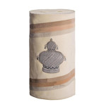 Robe Sefer torah