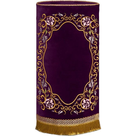 Robe Sefer torah