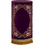 Mantle Sefer torah