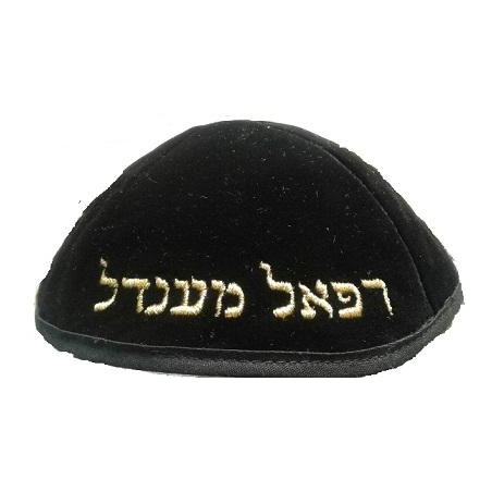 Kippot