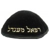 Kippot