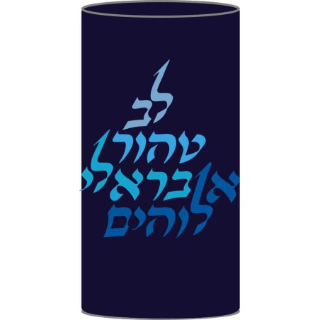Manteau Sefer torah
