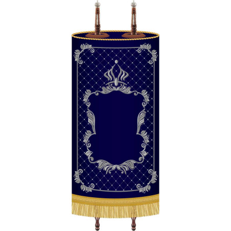 Robe Sefer torah