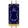 Robe Sefer torah