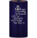 Robe Sefer torah