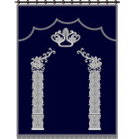 Parokhet 
