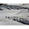 Tallit Gadol Cha'harit